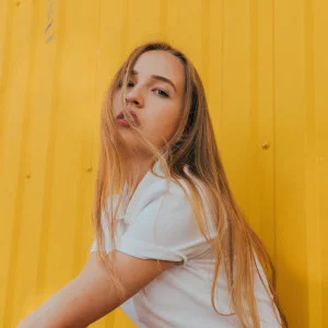 empresa reformas getafe