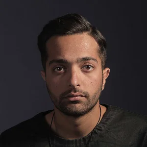 empresa de reforma getafe