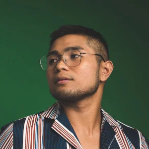 empresas reformas getafe