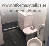 Fontanero-barato-Madrid