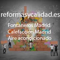 Empresa-reformas-integrales-Madrid